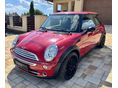 MINI MINI ONE 2005/5 - 2