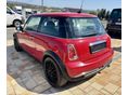 MINI MINI ONE 2005/5 - 3