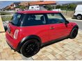 MINI MINI ONE 2005/5 - 4