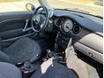 MINI MINI ONE 2005/5 - 5