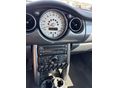 MINI MINI ONE 2005/5 - 7