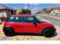 MINI MINI ONE 2005/5 - 10