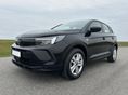 OPEL GRANDLAND 1.5 CDTI Business Edition (Automata) 'LED. CarPlay. HotSpot. Sávtartó. Adaptív tempomat'