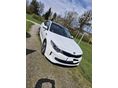 KIA OPTIMA 2.0 PHEV (Automata)