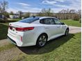 KIA OPTIMA 2016/9 - 2