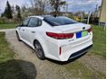 KIA OPTIMA 2016/9 - 3
