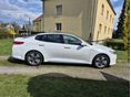 KIA OPTIMA 2016/9 - 4