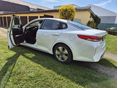 KIA OPTIMA 2016/9 - 5