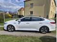 KIA OPTIMA 2016/9 - 6