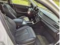 KIA OPTIMA 2016/9 - 7