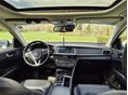 KIA OPTIMA 2016/9 - 8