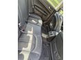 KIA OPTIMA 2016/9 - 9