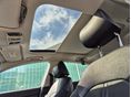 KIA OPTIMA 2016/9 - 10