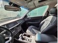 KIA OPTIMA 2016/9 - 11
