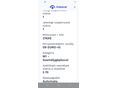 OPEL MERIVA A 2004/6 - 4