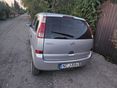 OPEL MERIVA A 2004/6 - 8