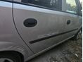 OPEL MERIVA A 2004/6 - 9