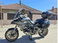 DUCATI MULTISTRADA 1260 S