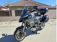 DUCATI MULTISTRADA 1260 2018/4 - 2