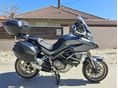 DUCATI MULTISTRADA 1260 2018/4 - 3