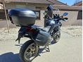 DUCATI MULTISTRADA 1260 2018/4 - 4