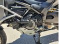 DUCATI MULTISTRADA 1260 2018/4 - 5