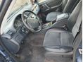 MERCEDES-BENZ ML 270 2004 - 5