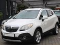 OPEL MOKKA 2013/3 - 1