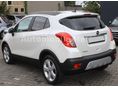 OPEL MOKKA 2013/3 - 2