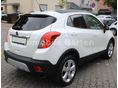 OPEL MOKKA 2013/3 - 3