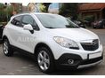 OPEL MOKKA 2013/3 - 4
