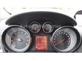 OPEL MOKKA 2013/3 - 5