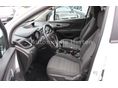 OPEL MOKKA 2013/3 - 6