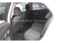 OPEL MOKKA 2013/3 - 7