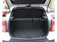 OPEL MOKKA 2013/3 - 8