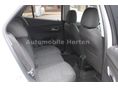 OPEL MOKKA 2013/3 - 9