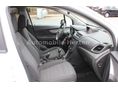 OPEL MOKKA 2013/3 - 10