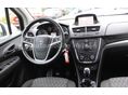 OPEL MOKKA 2013/3 - 11