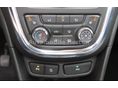 OPEL MOKKA 2013/3 - 12