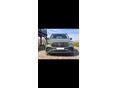 MERCEDES-AMG GLE 53 2024/8 - 2