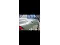 MERCEDES-AMG GLE 53 2024/8 - 3