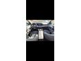 MERCEDES-AMG GLE 53 2024/8 - 6