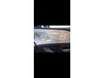 MERCEDES-AMG GLE 53 2024/8 - 7