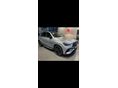 MERCEDES-AMG GLE 53 2024/8 - 9