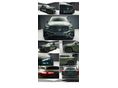 MERCEDES-AMG GLE 53 2024/8 - 10