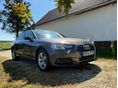 AUDI A4 2016/3 - 2