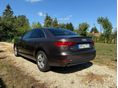 AUDI A4 2016/3 - 3