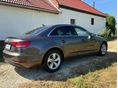 AUDI A4 2016/3 - 4