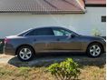 AUDI A4 2016/3 - 6