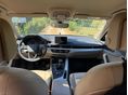 AUDI A4 2016/3 - 7